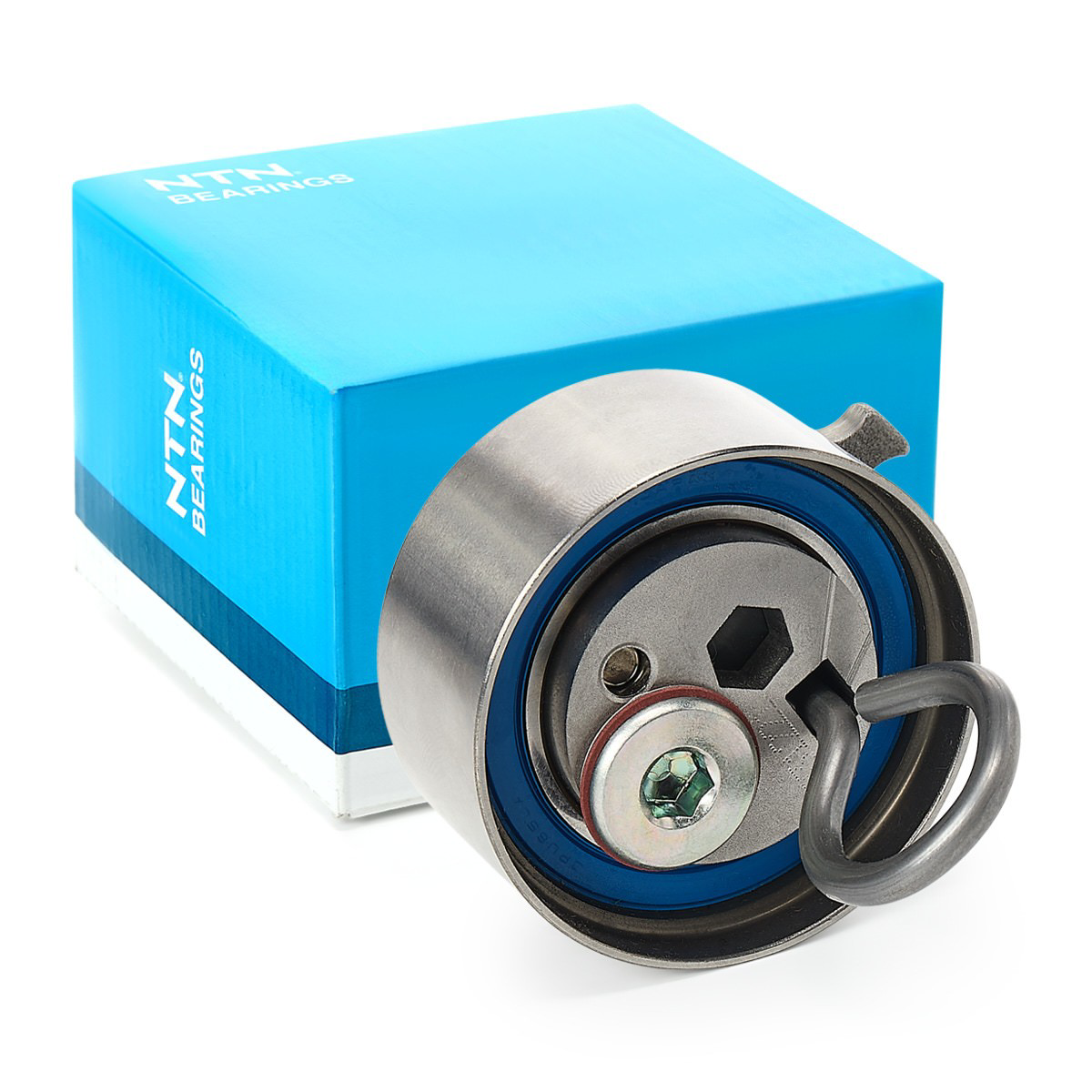 Tensor de la correa de distribución Toyota 1354070020 precio, desde 56,01 EUR