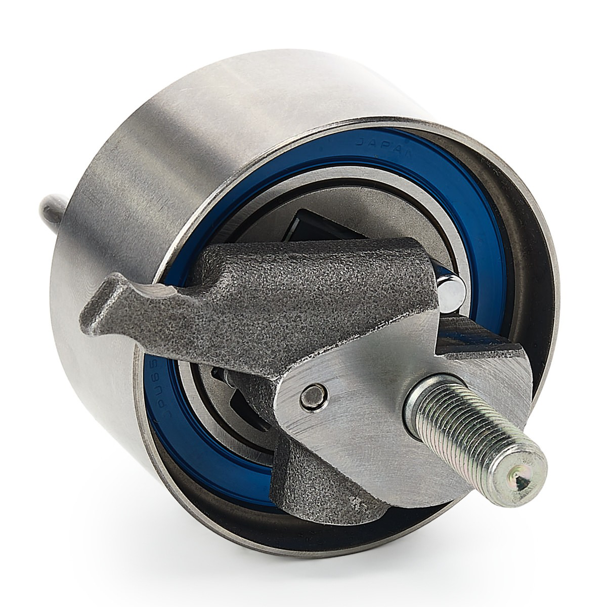 Rodillo tensor cadena Toyota 1354070020