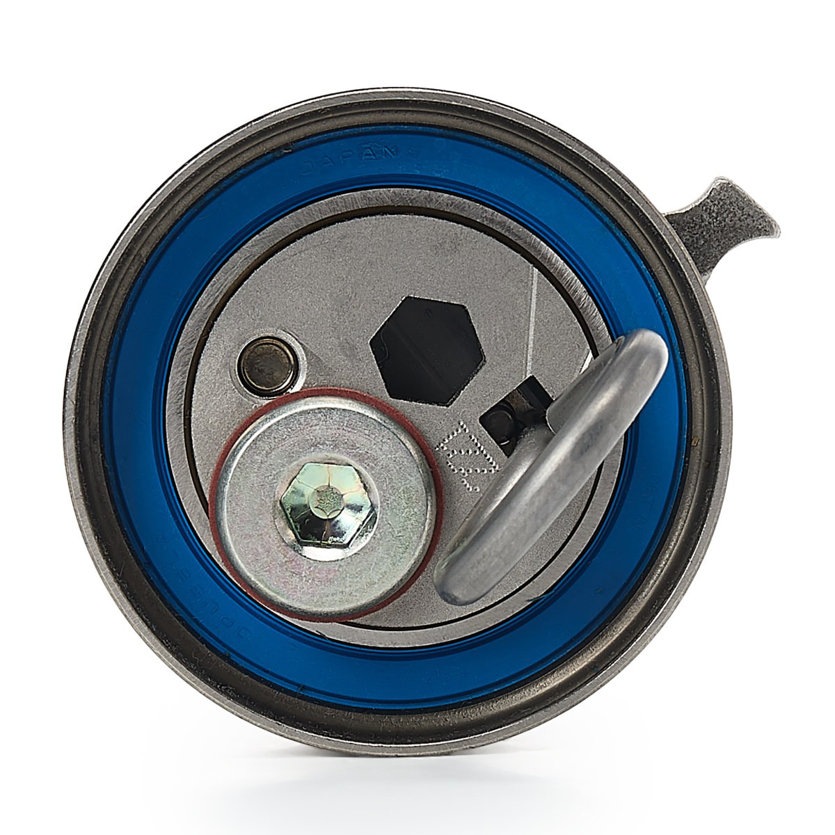 Tensor correa distribución 1354070020 Toyota