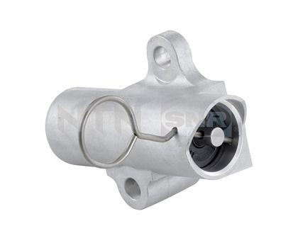 Comprar Tensor, correa de distribucion Toyota Camry V V30