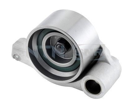 Comprar Tensor correa distribución Lexus RX 300/330/350/400H U3