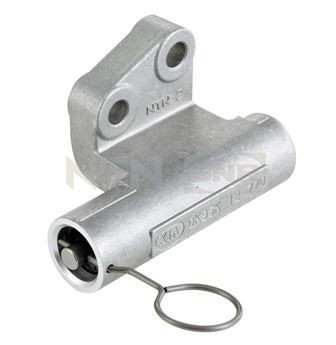 Comprar Tensor, correa de distribucion KIA Carnival I UP