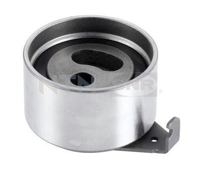 Tensor de la correa de distribución Ford Ranger pick-up (EQ) (2002 - 2006) precio, desde 21,39 EUR