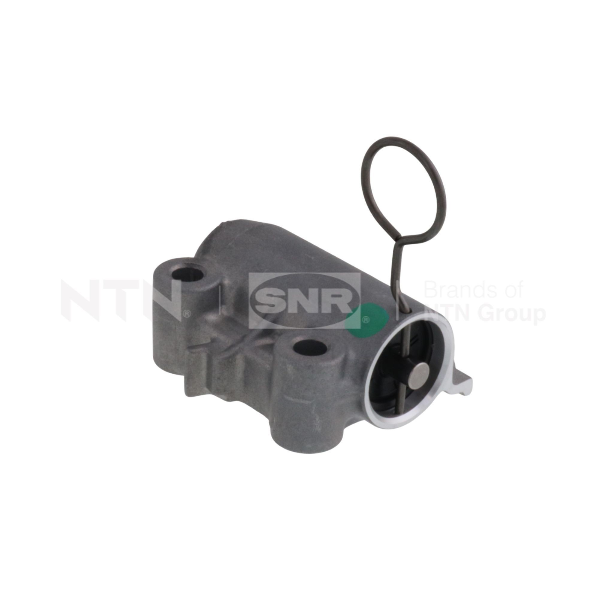 GT37347 SNR