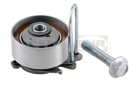 Rodillo de cadena para Honda Civic VII EU, EP, EV