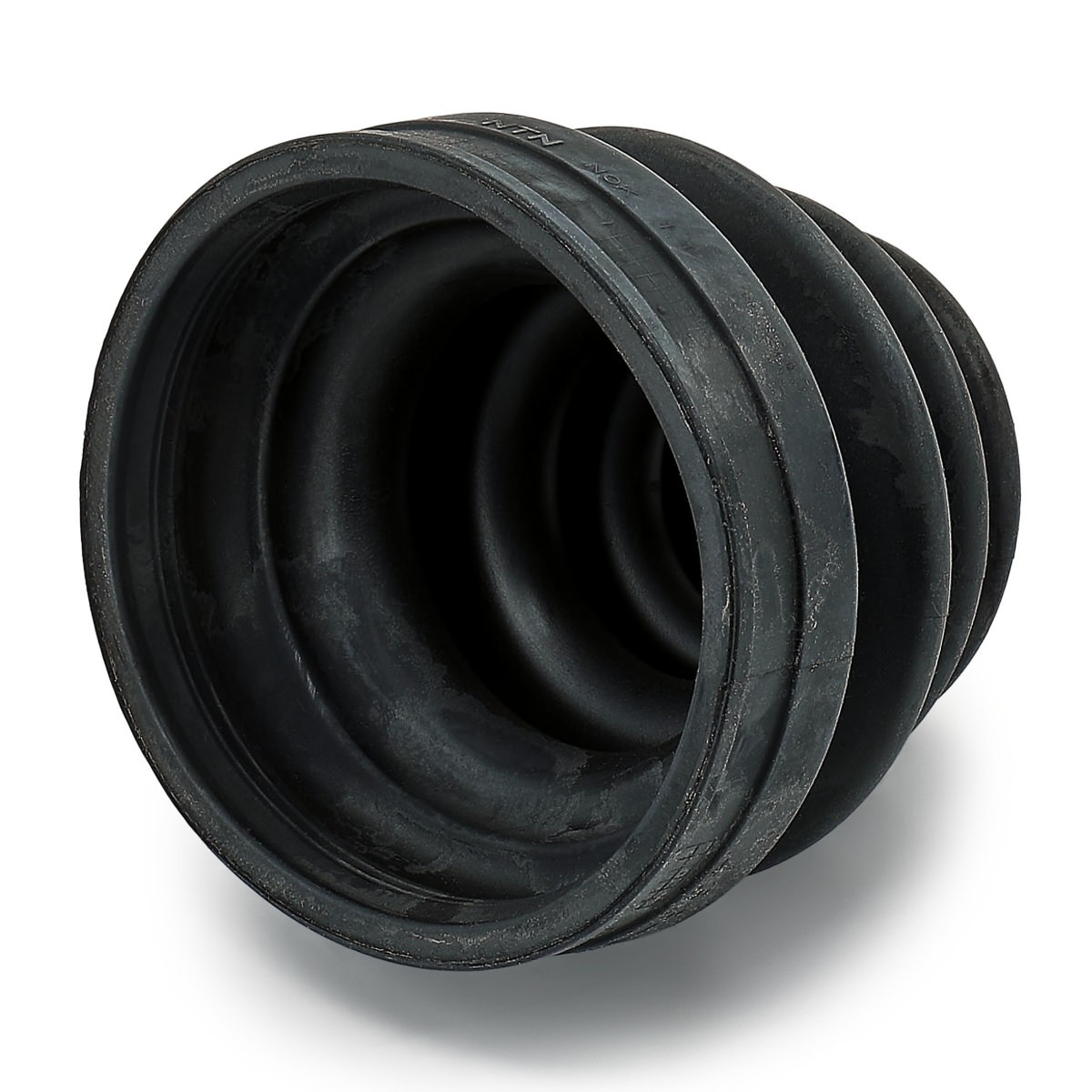 Fuelle, palier delantero exterior Audi 100 C2 sedán (43) (1976 - 1982) precio, desde 14,57 EUR