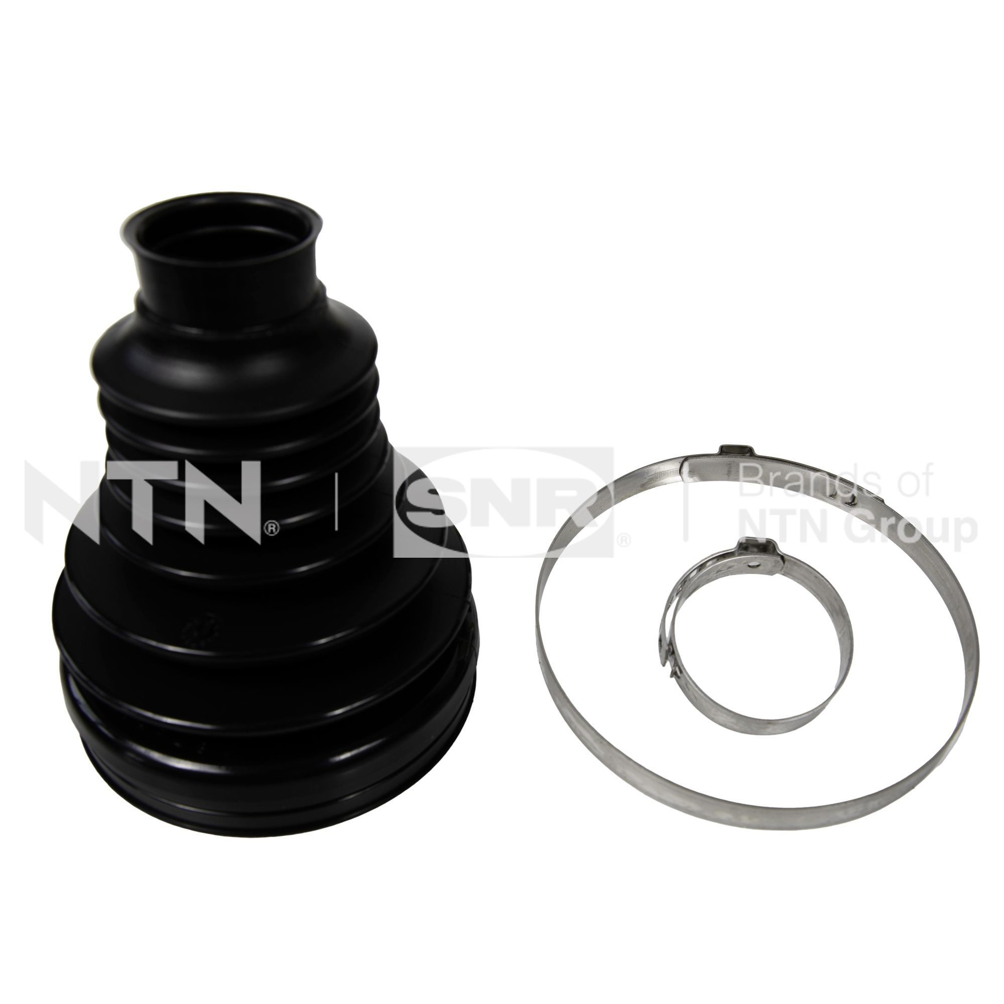 Fuelle transmisión delantero exterior Skoda Kodiaq  desde 17,97 €