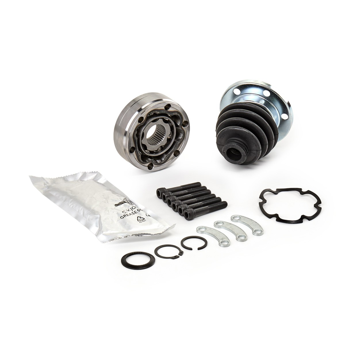 Junta homocinética interna delantera SNR IJK54007 precio, desde 31,57 EUR