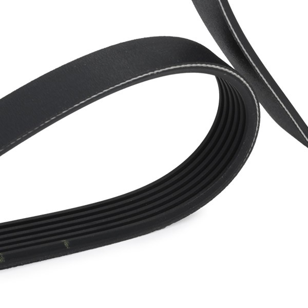 Correa de transmisión, completo para BMW 5  F10