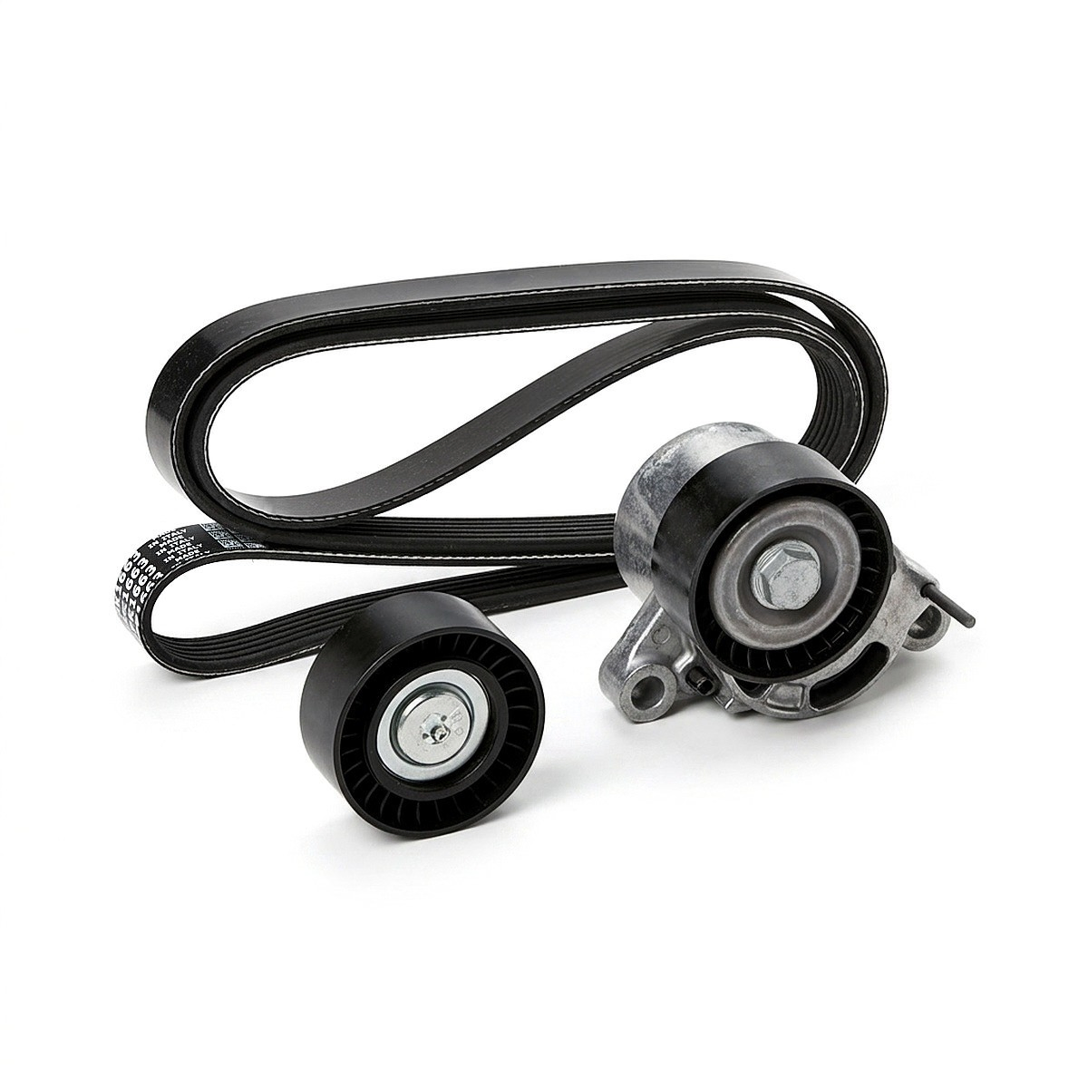 Comprar Correa de transmisión BMW X4  G02, F98
