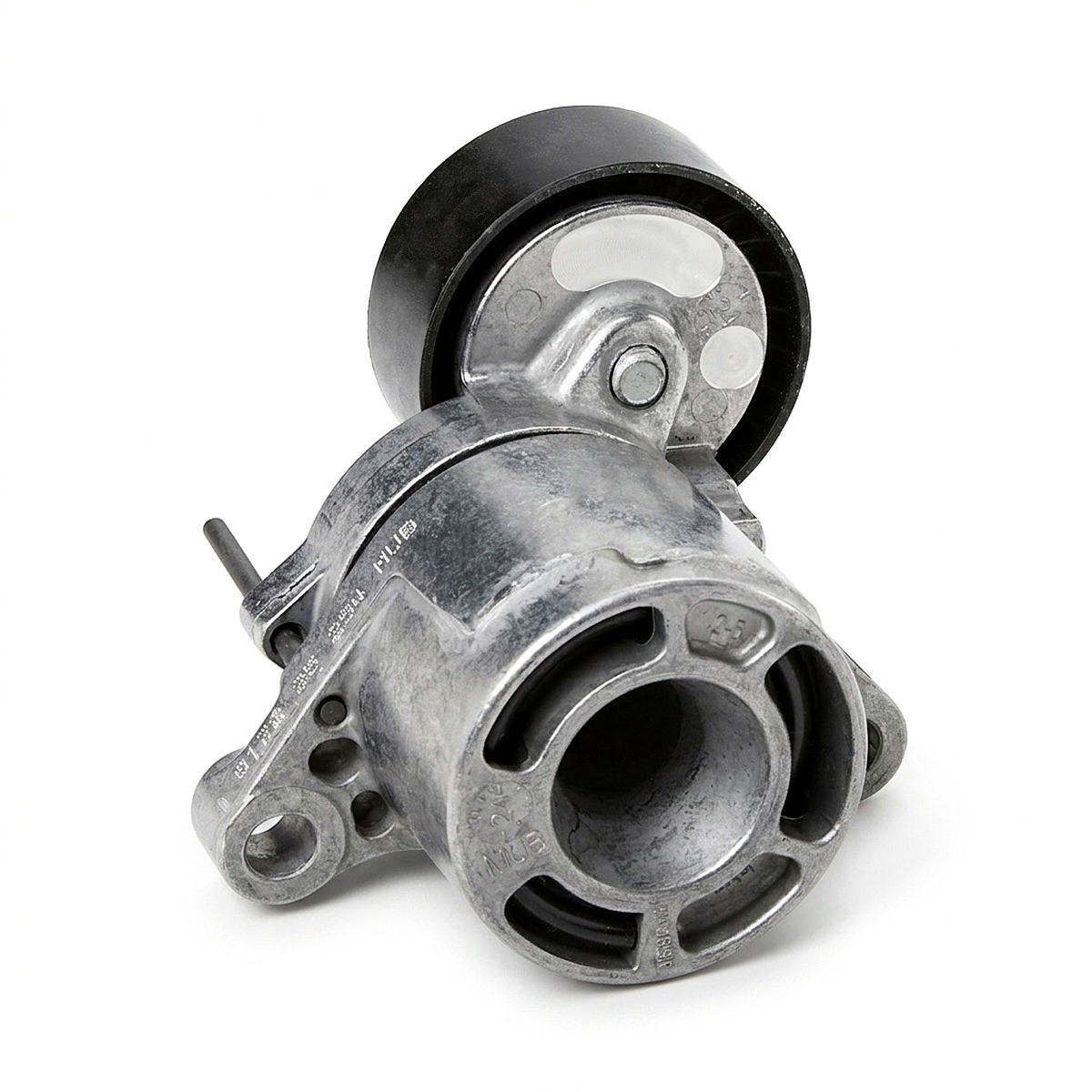 Correa de transmisión, completo para BMW X4  G02, F98