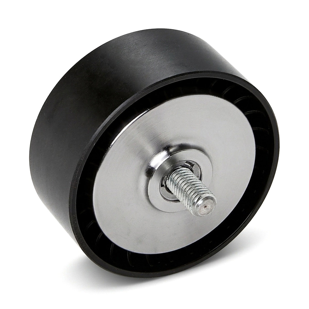 Comprar Correa de transmisión BMW X4  G02, F98