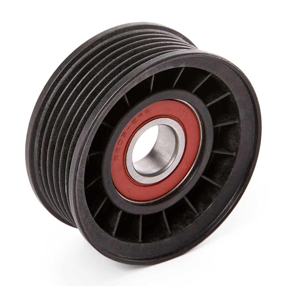 Correa de transmisión, completo para Ford Fiesta Mk3 GFJ