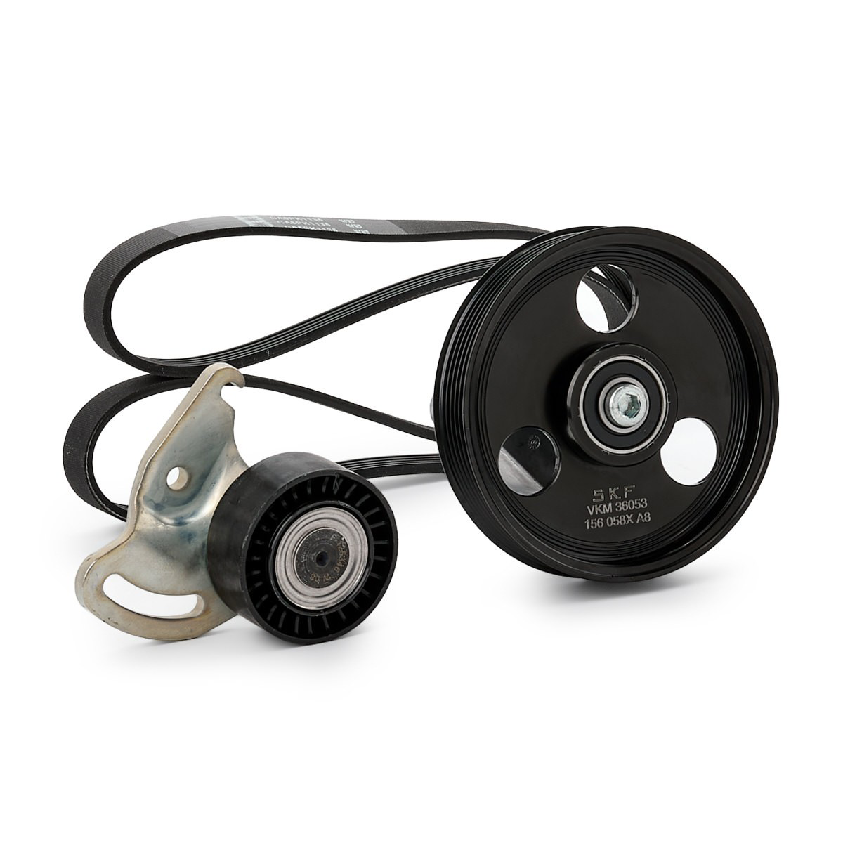 Comprar KA85520 SNR Correa de transmisión