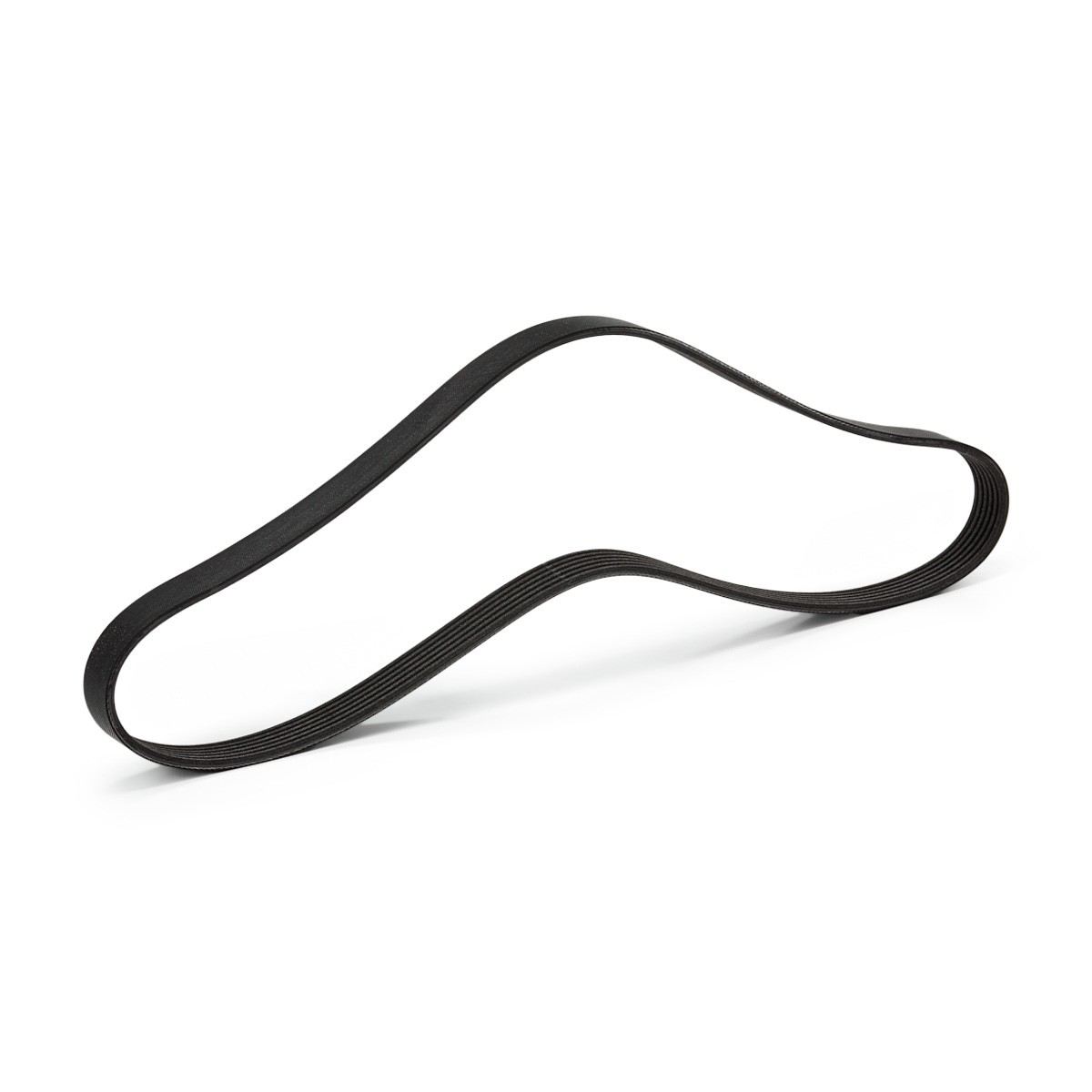 Correa de transmisión, completo para Citroen ZX  N2