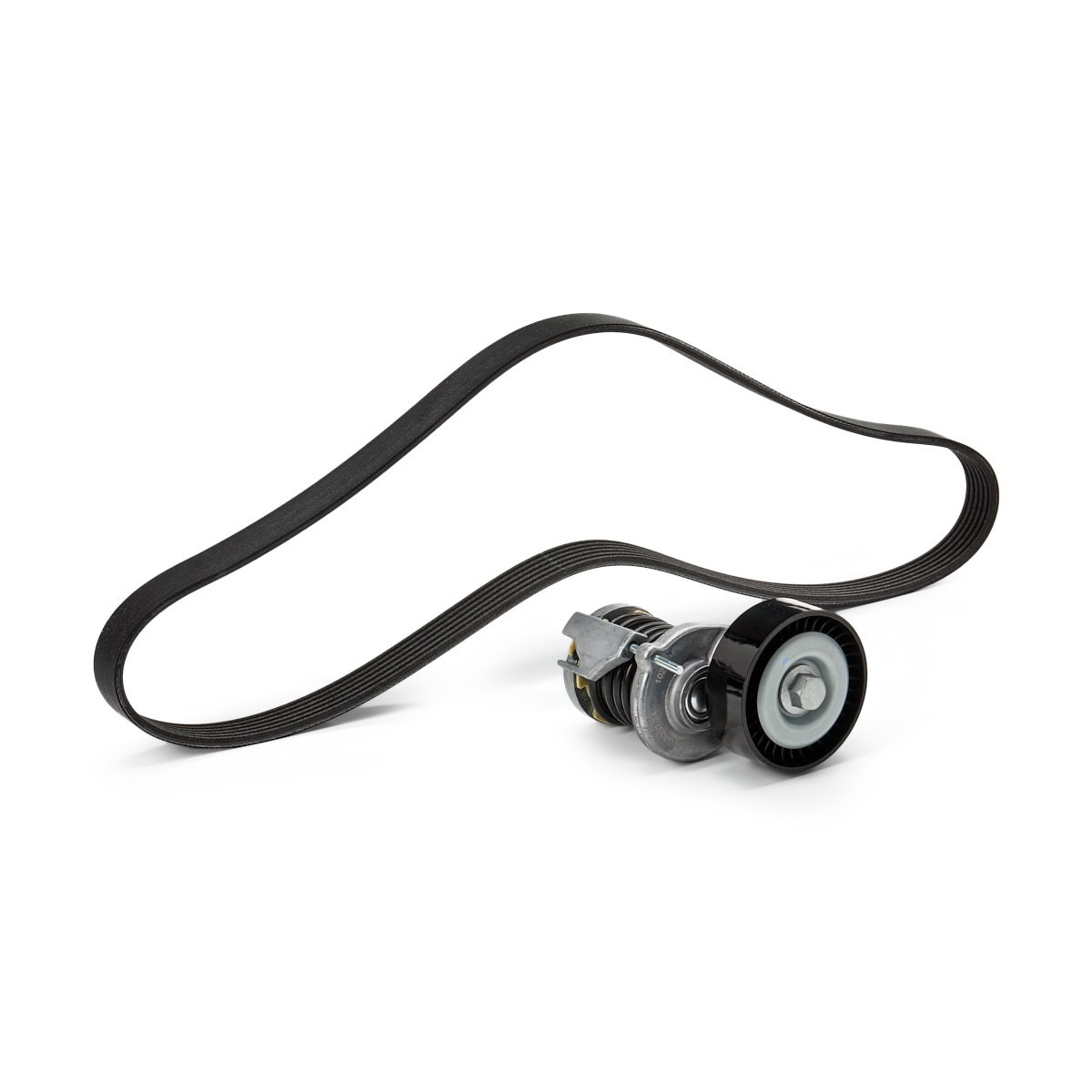 Comprar Correa de transmisión Citroen ZX  N2