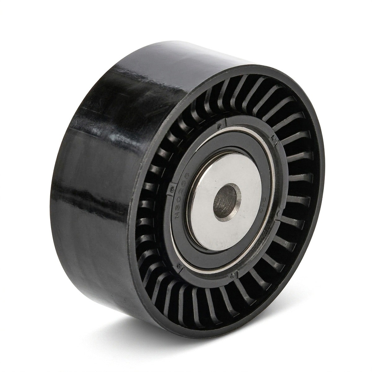 Comprar Correa de transmisión Seat Exeo ST 3R5