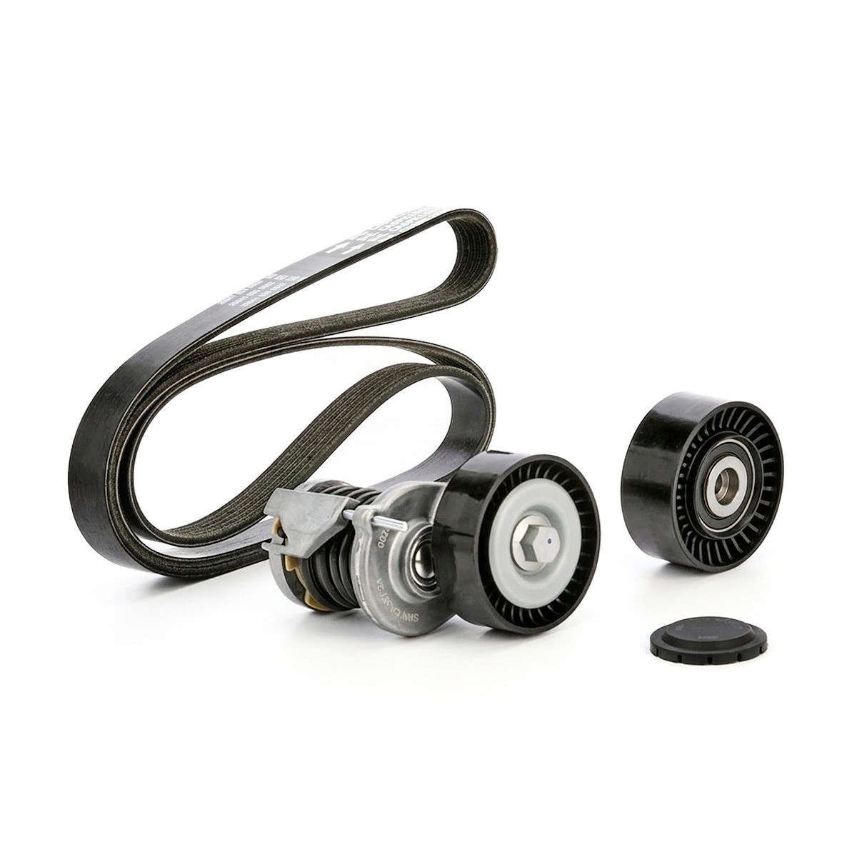 Correa de transmisión, juego Seat Exeo ST familiar (3R5) (2009 - 2013) precio, desde 78,31 EUR