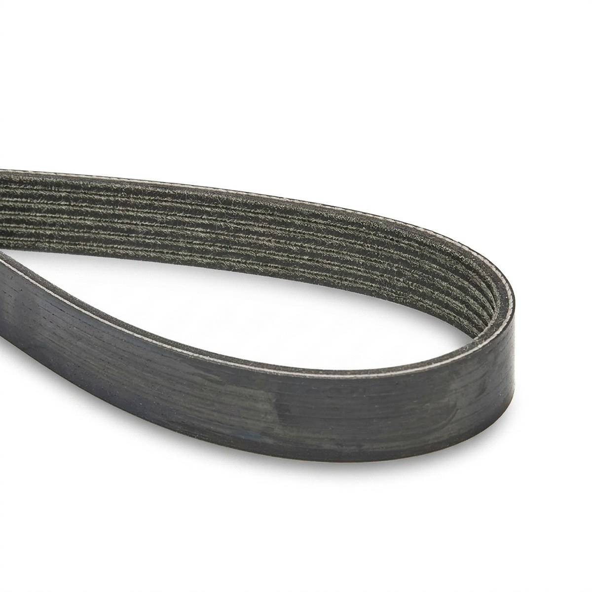 Correa de transmisión, juego Seat Exeo ST familiar (3R5) (2009 - 2013) precio, desde 78,31 EUR