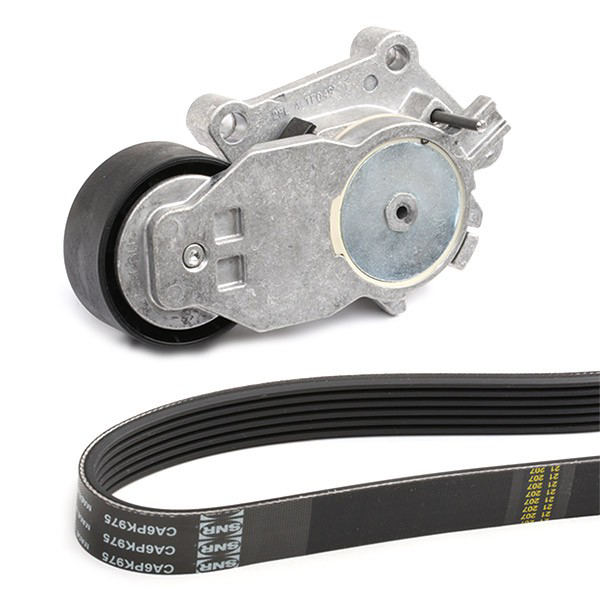 Comprar KA85920 SNR Correa de transmisión