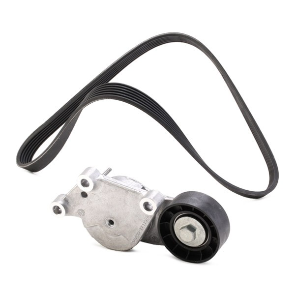 Comprar 1687682780 Peugeot/Citroen Correa de transmisión