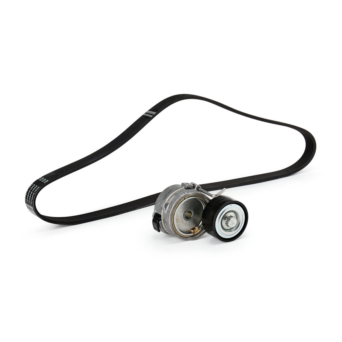 Comprar 1683121680 Peugeot/Citroen Correa de transmisión