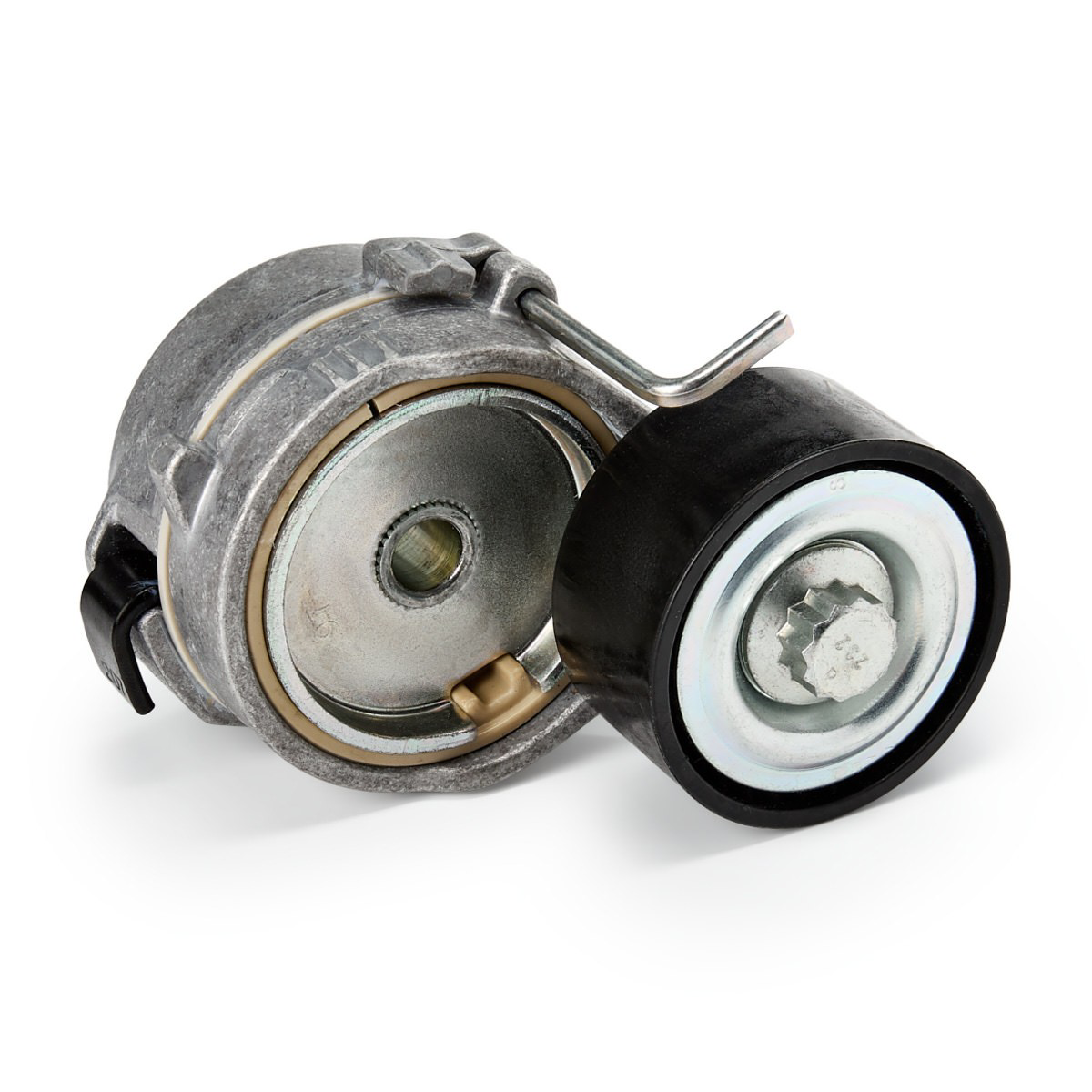Comprar 1688197180 Peugeot/Citroen Correa de transmisión