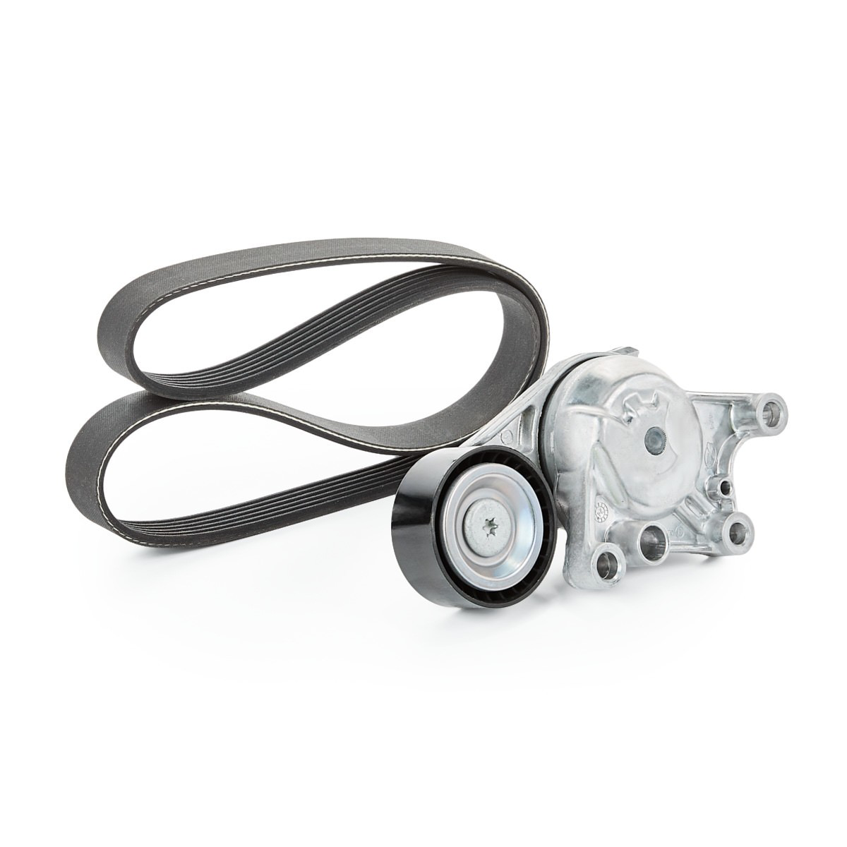Correa de transmisión KA85950 SNR