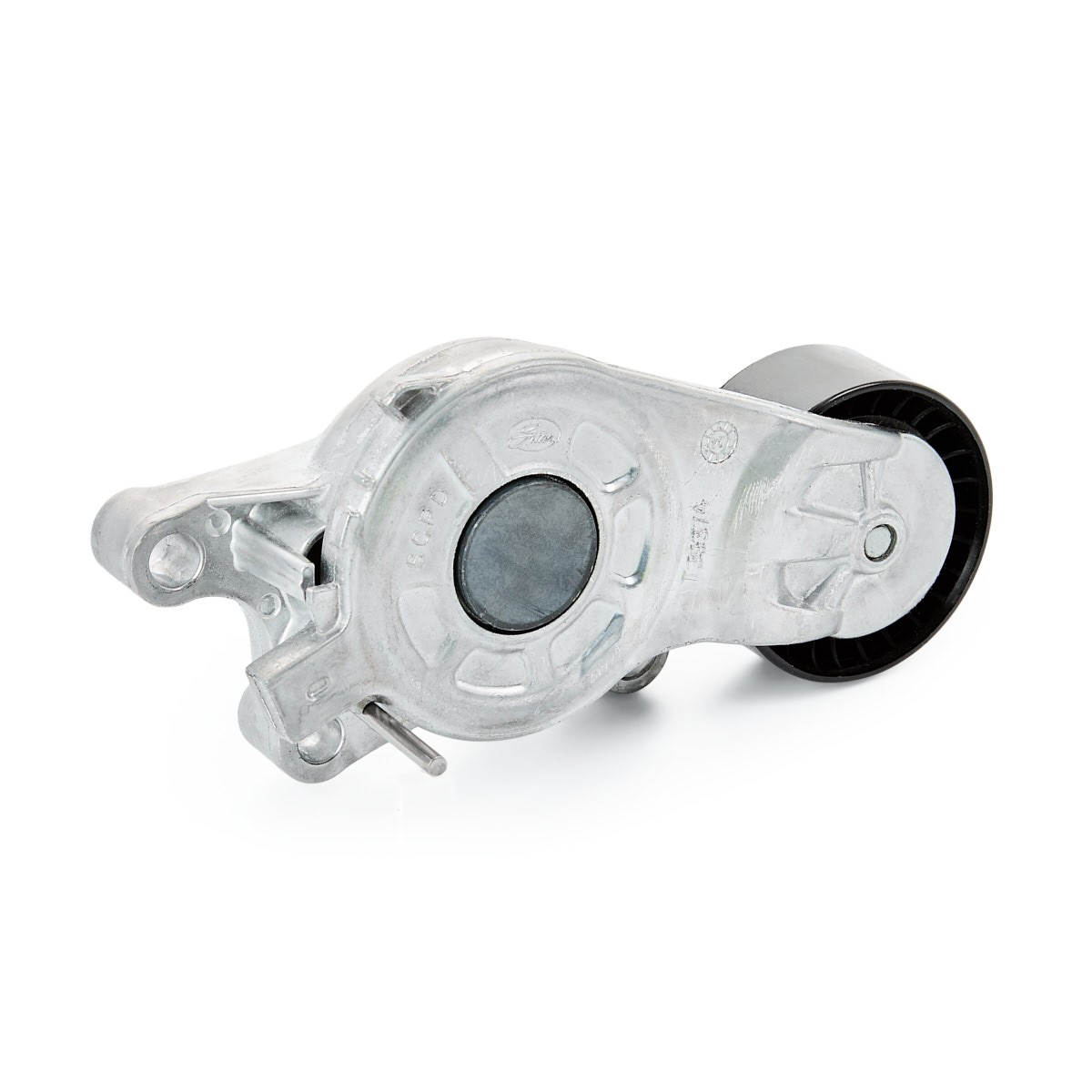 Correa de transmisión, juego SNR KA85950 precio, desde 41,59 EUR