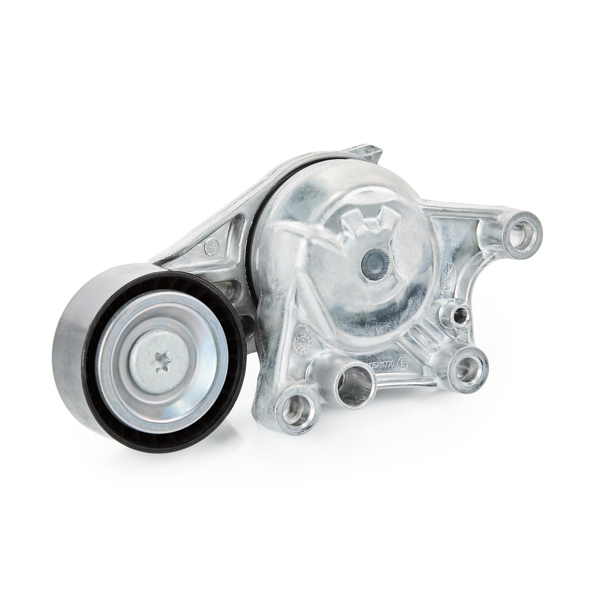 Correa de transmisión SNR KA85950