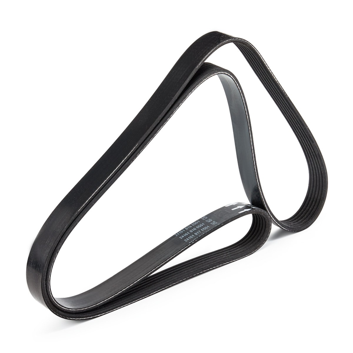Correa de transmisión, completo KIA Cerato I sedán (LD) (2004 - 2008) precio, desde 92,54 EUR