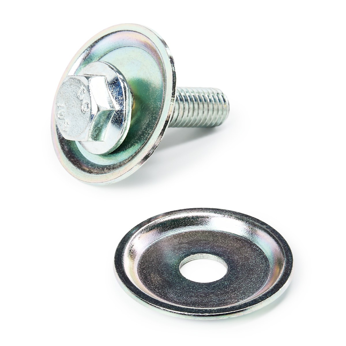 Correa de transmisión para KIA Cerato I LD