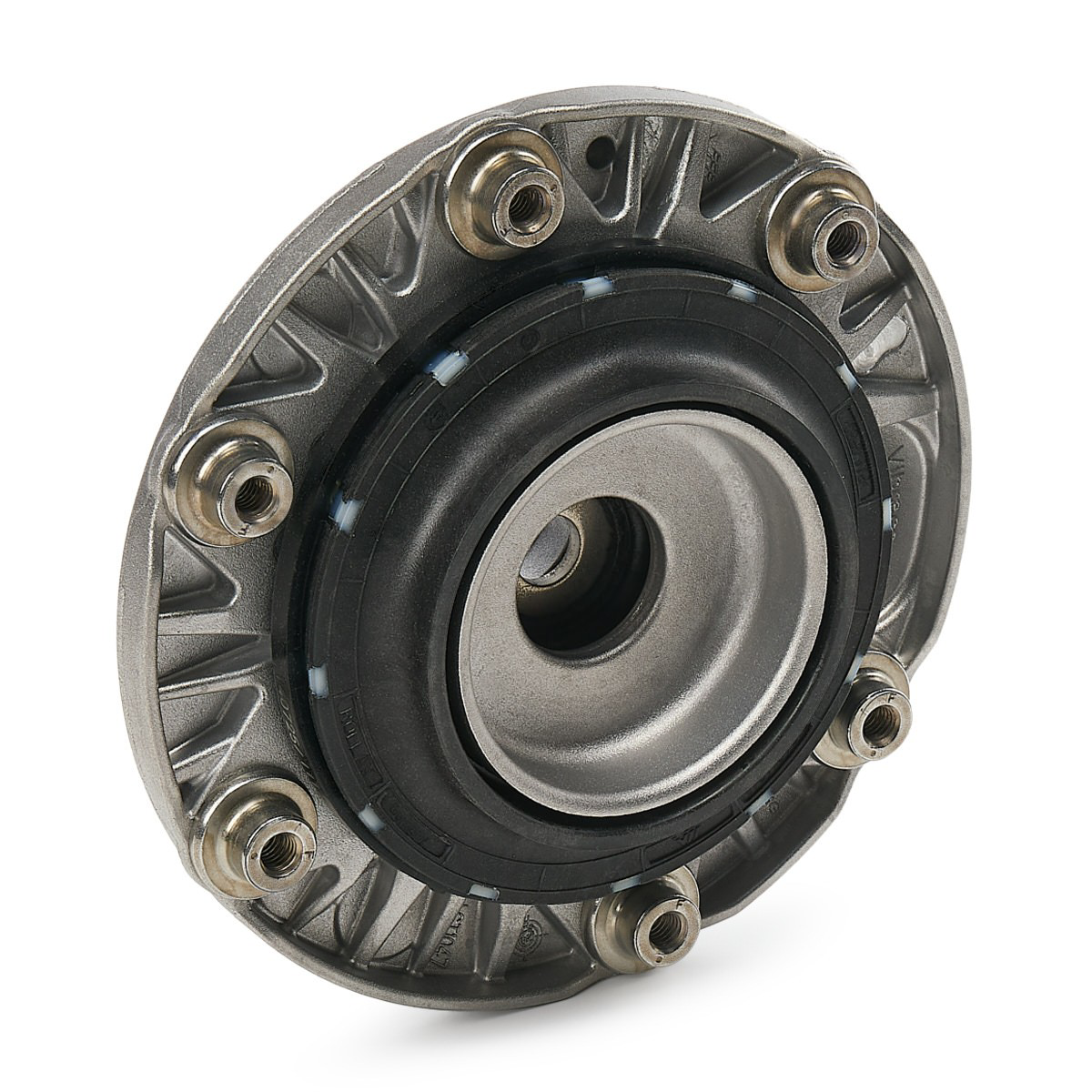 Comprar KB65031 SNR Soporte del amortiguador delantero