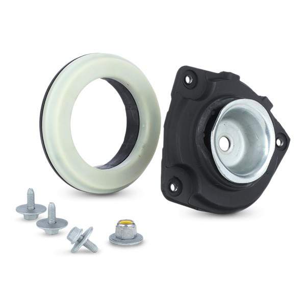 Comprar KB65526 SNR Soporte del amortiguador delantero izquierdo