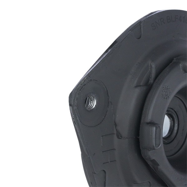 Soporte del amortiguador delantero izquierdo SNR KB65526 precio, desde 35,03 EUR