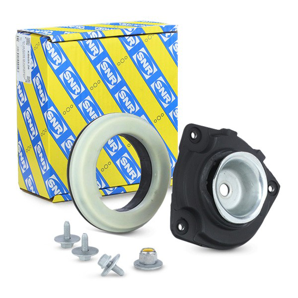 KB65526 SNR Soporte amortiguador delantero izquierdo