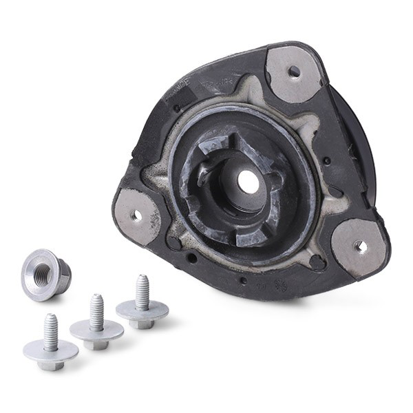 Comprar KB65533 SNR Soporte del amortiguador delantero