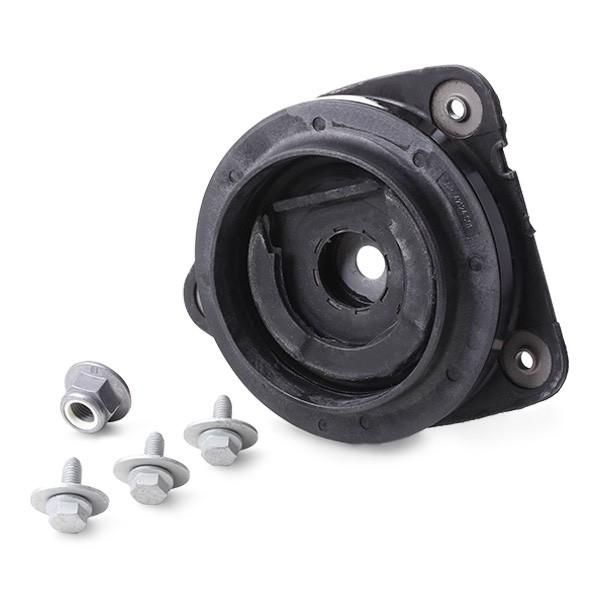 Soporte del amortiguador delantero SNR KB65533 precio, desde 55,72 EUR