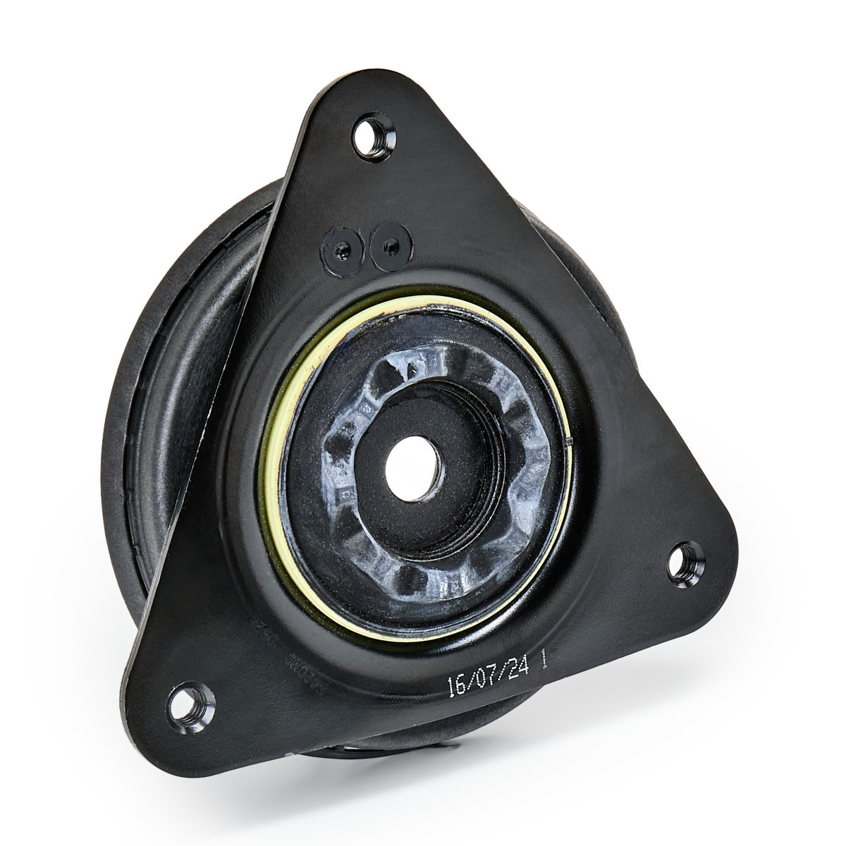 Comprar KB65555 SNR Soporte del amortiguador delantero