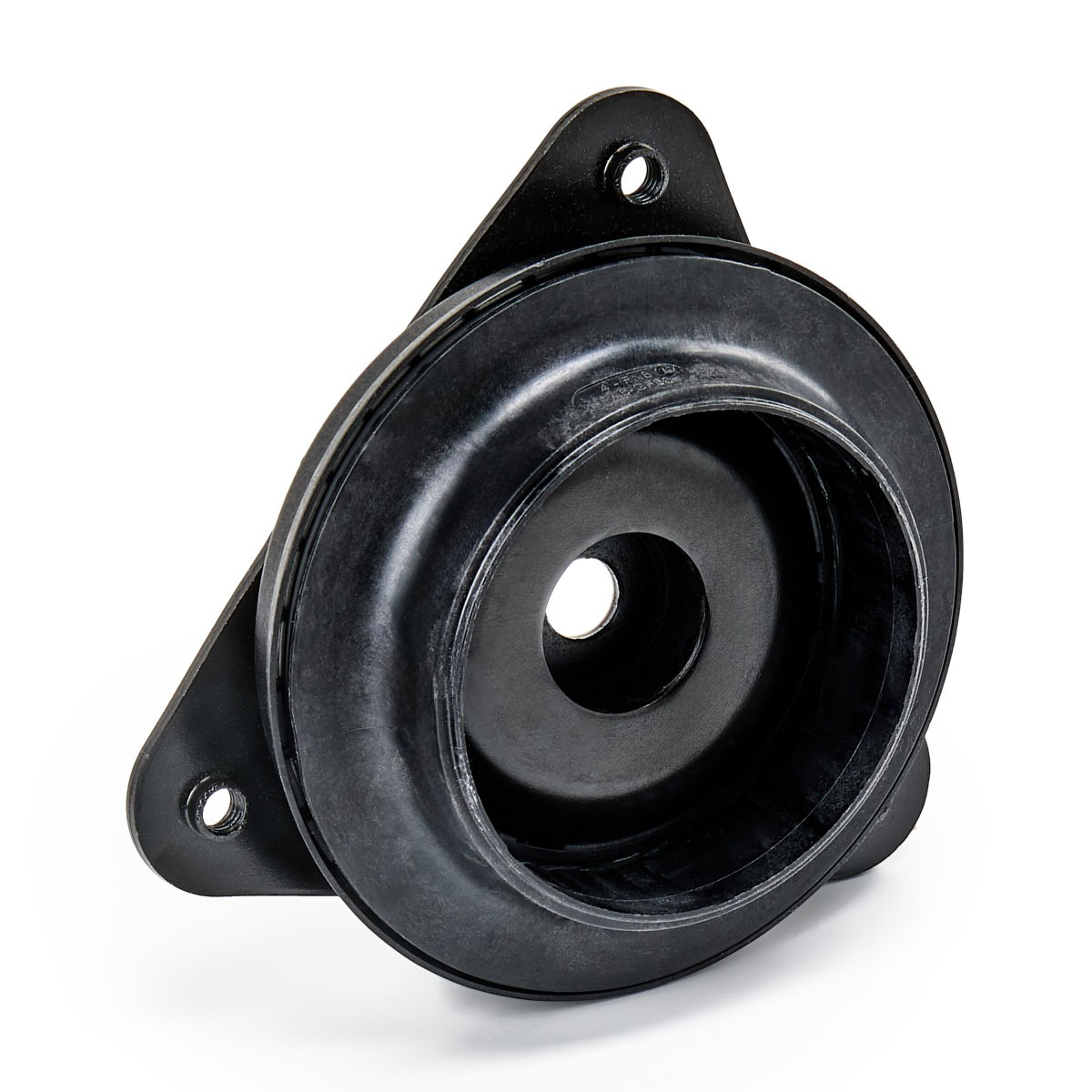 Soporte del amortiguador delantero SNR KB65555 precio, desde 23,88 EUR