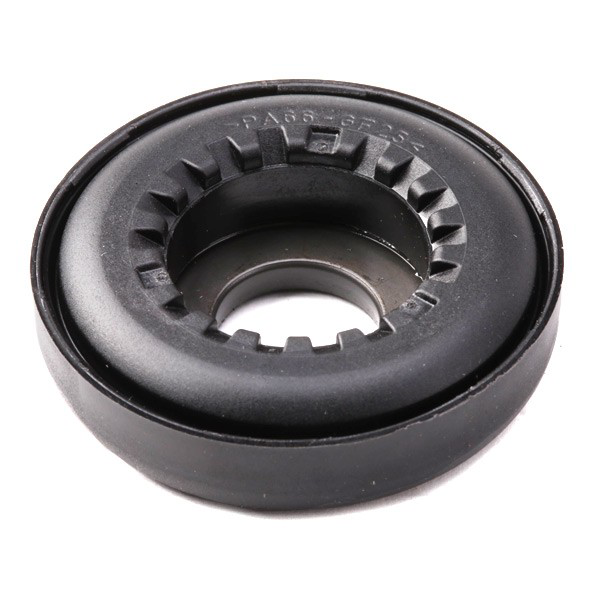 Soporte del amortiguador delantero SNR KB65708 precio, desde 16,64 EUR