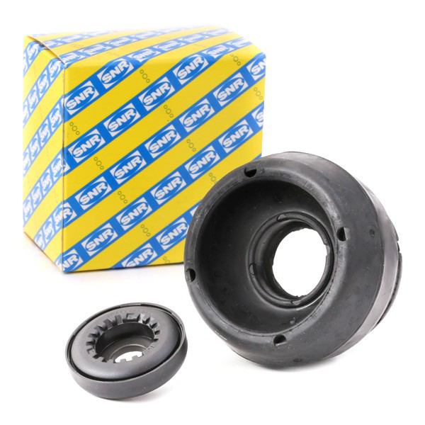 KB65708 SNR Soporte del amortiguador delantero
