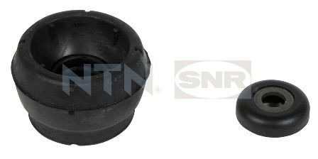 Soporte del amortiguador delantero SNR KB65708