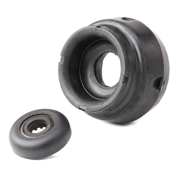 Comprar KB65708 SNR Soporte del amortiguador delantero