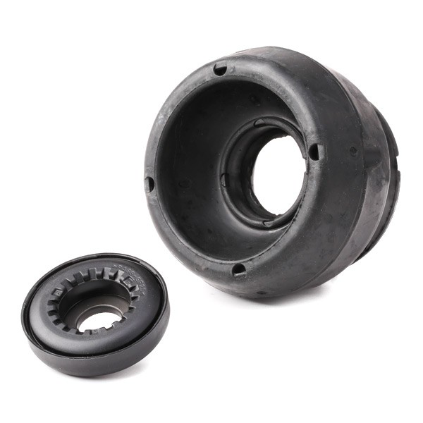 Soporte del amortiguador delantero KB65708 SNR