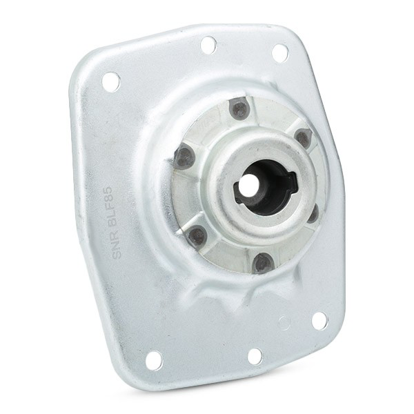 KB65917 SNR Soporte del amortiguador delantero derecho