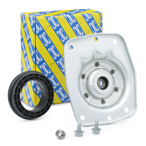 Comprar KB65917 SNR Soporte del amortiguador delantero derecho