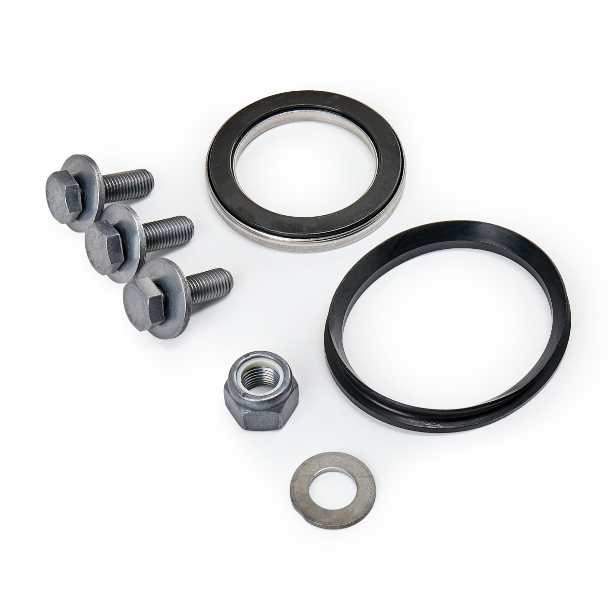 Comprar KB65935 SNR Soporte del amortiguador delantero derecho