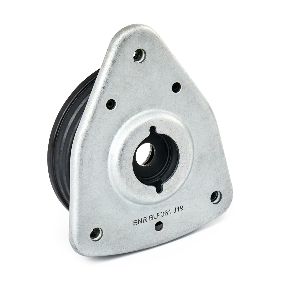 Soporte del amortiguador delantero SNR KB65962 precio, desde 19,02 EUR