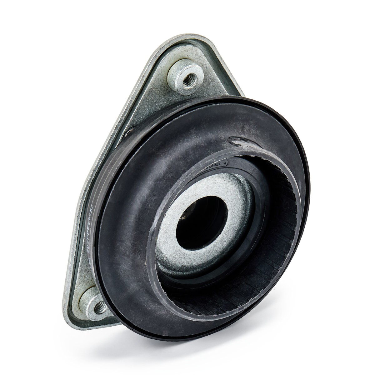 Comprar KB65962 SNR Soporte del amortiguador delantero